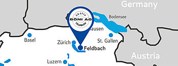 BOENI_MAPS_GB.jpg